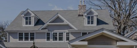 New Canaan Roofing